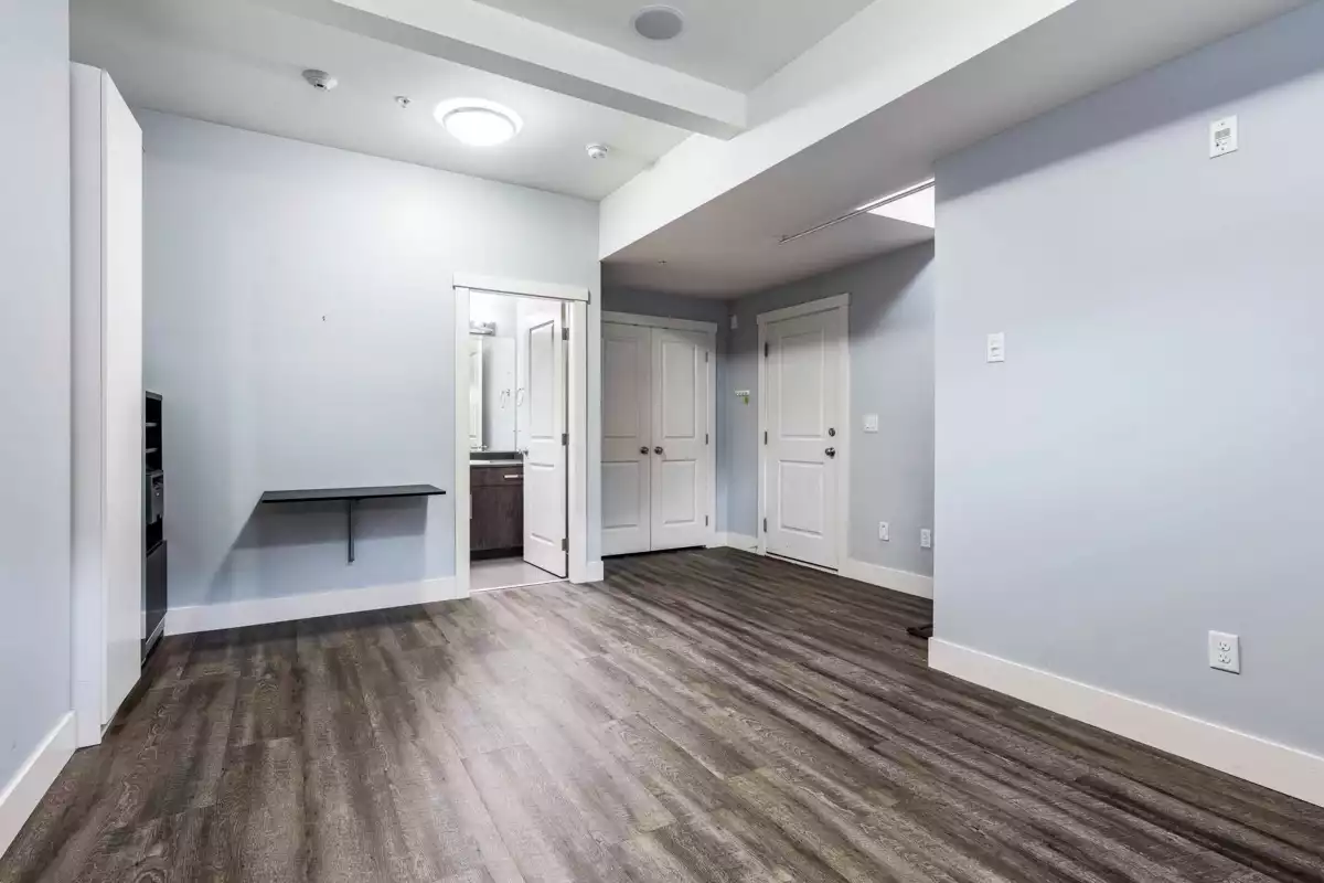 Garden / Landscaping Photo of 37 35298 Marshall Road, Abbotsford, BC