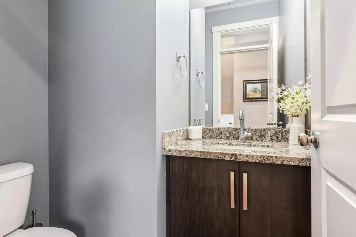 Office / Den Photo of 37 35298 Marshall Road, Abbotsford, BC