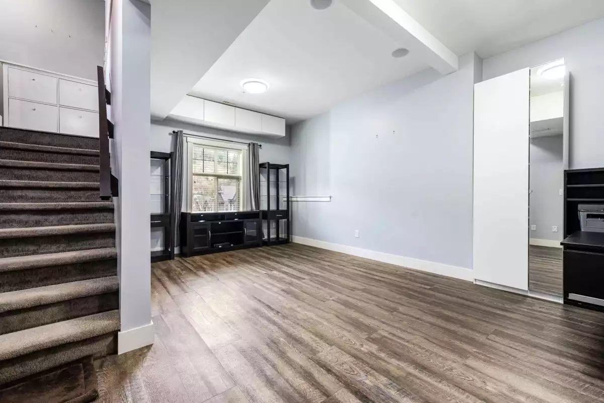 Outdoor Deck Photo of 37 35298 Marshall Road, Abbotsford, BC