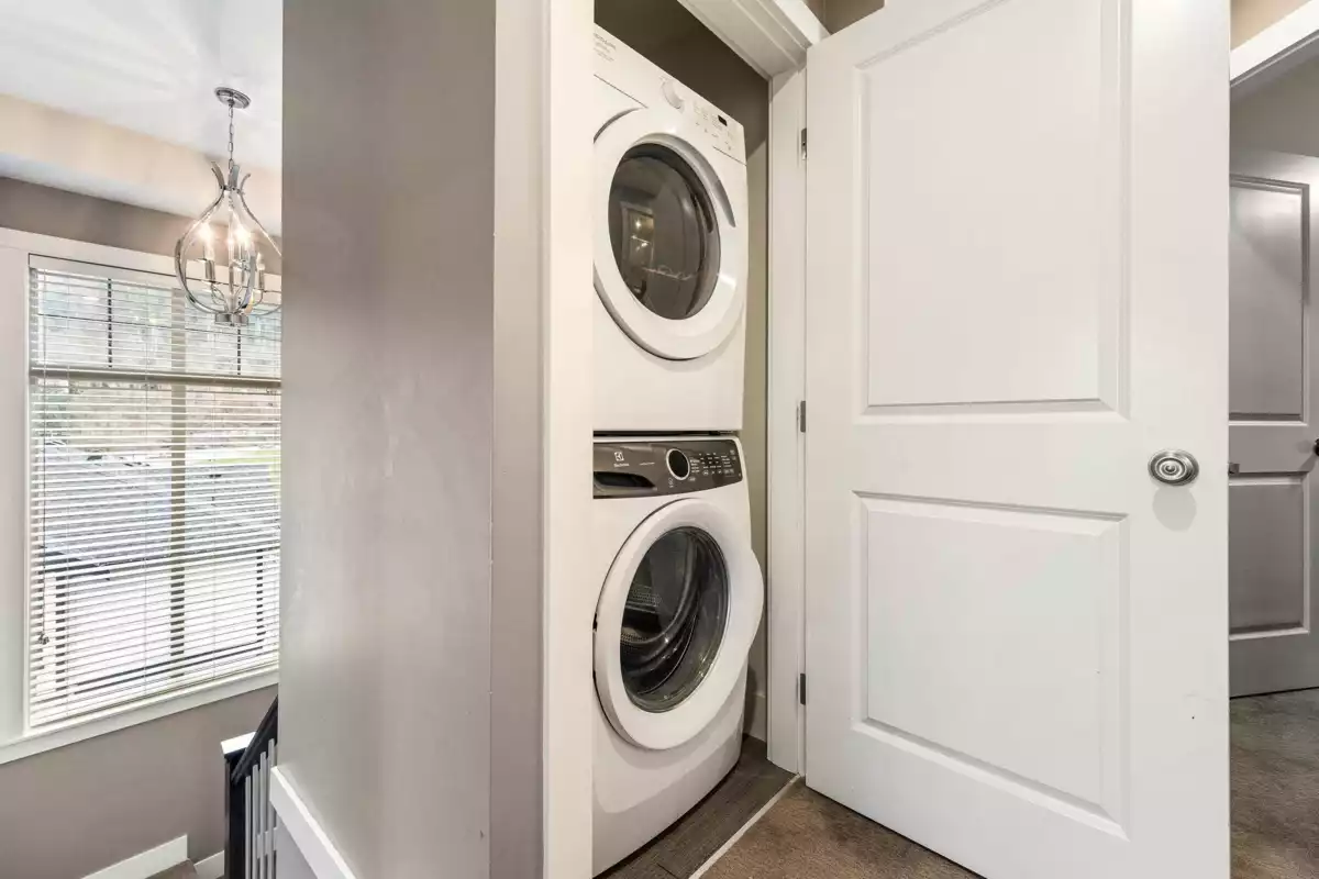 Outdoor Patio Photo of 37 35298 Marshall Road, Abbotsford, BC