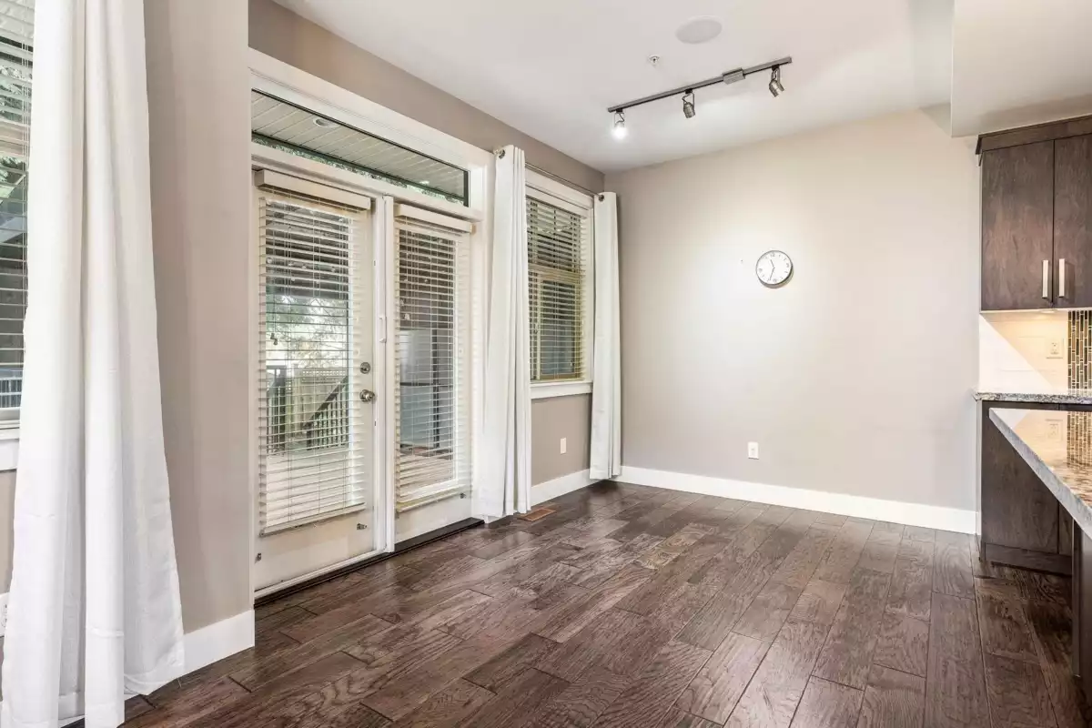 Pantry Photo of 37 35298 Marshall Road, Abbotsford, BC