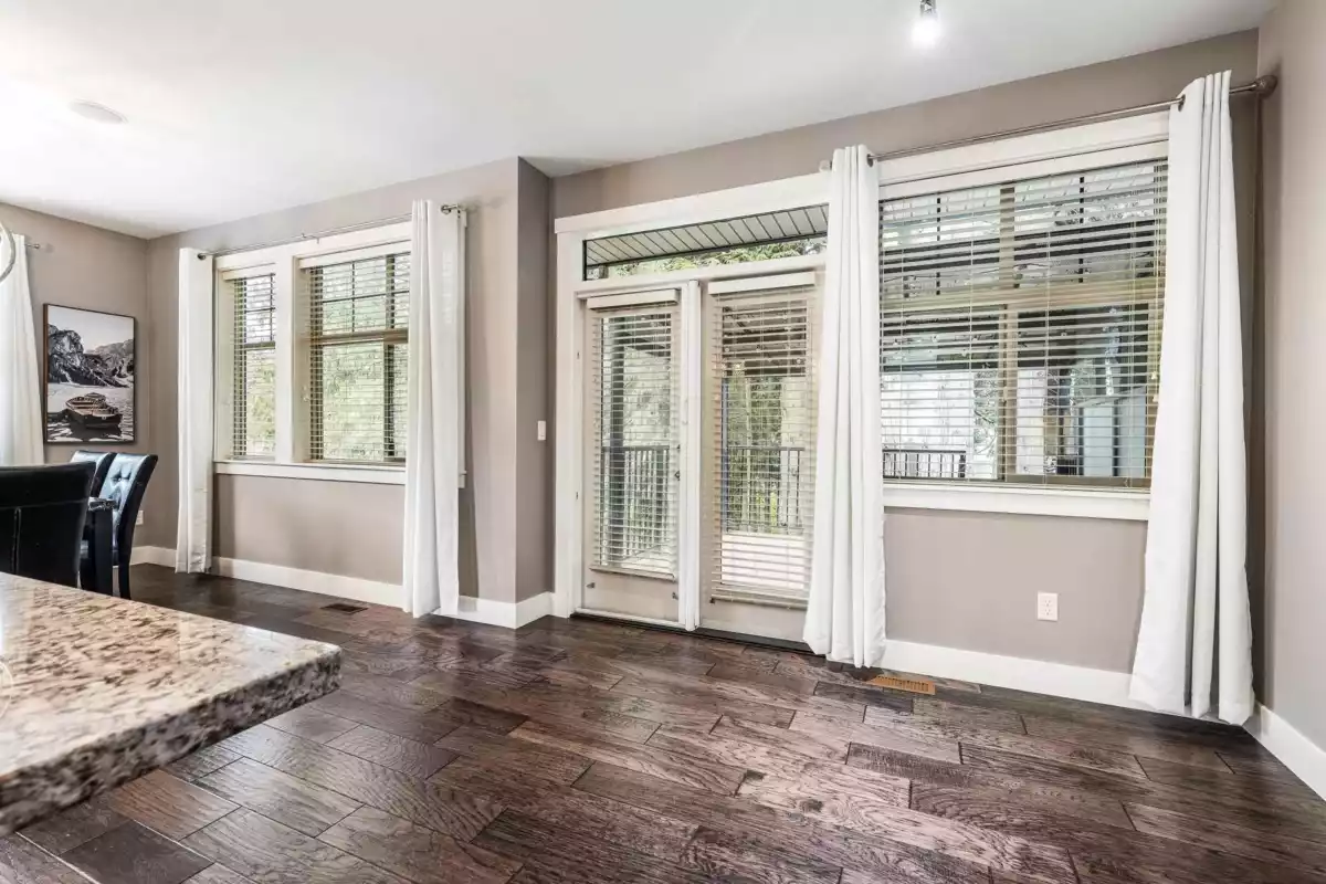 Primary Bedroom Photo of 37 35298 Marshall Road, Abbotsford, BC