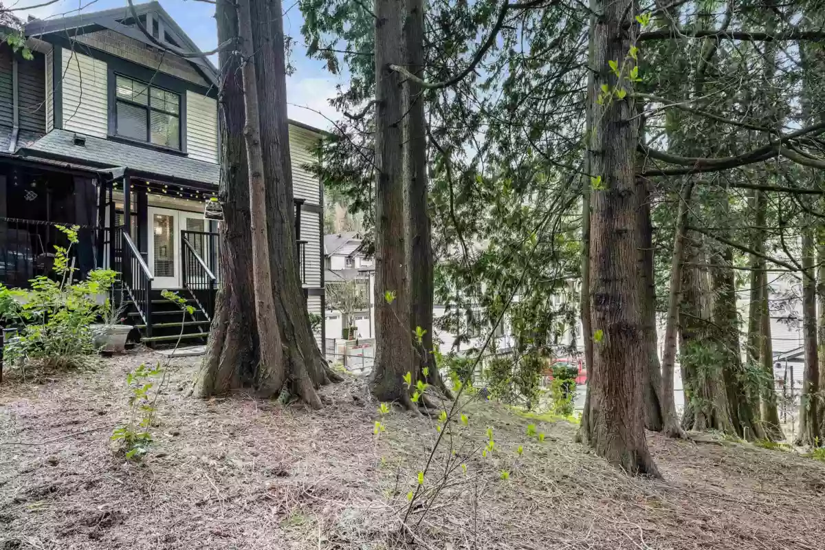 Street View Photo of 37 35298 Marshall Road, Abbotsford, BC