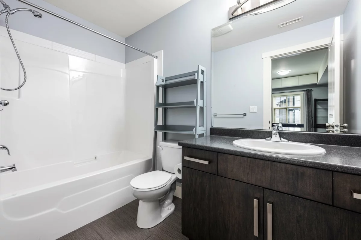 Swimming Pool Photo of 37 35298 Marshall Road, Abbotsford, BC