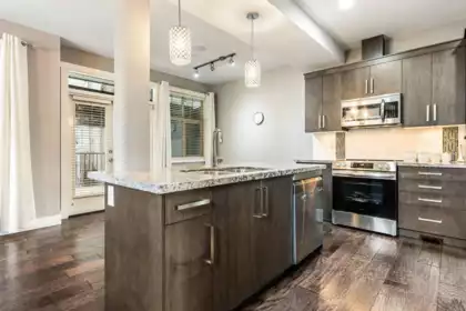37 35298 Marshall Road, Abbotsford, BC, Abbotsford — Townhouse for sale