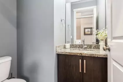 Office / Den Photo of 37 35298 Marshall Road, Abbotsford, BC