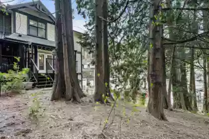 Street View Photo of 37 35298 Marshall Road, Abbotsford, BC