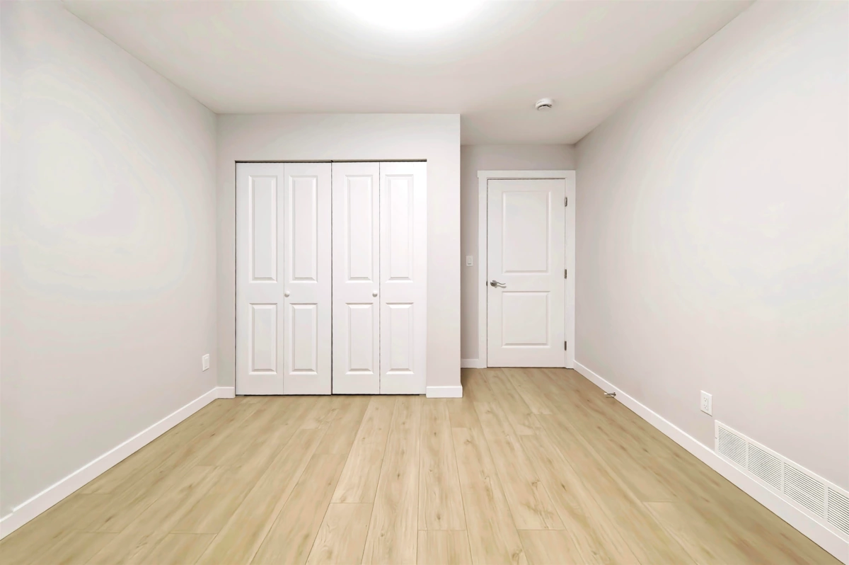 Hot Tub / Spa Photo of 3565 Sheffield Avenue, Coquitlam, BC