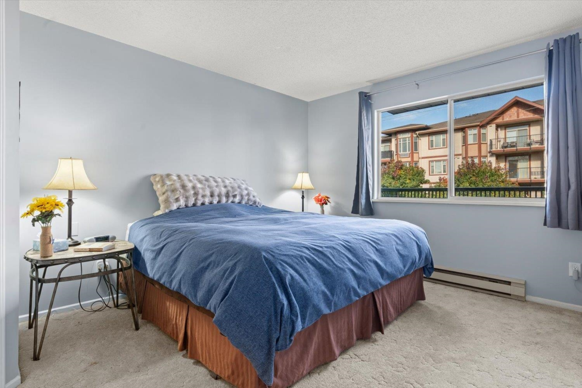 Mudroom Photo of 203 45604 Brett Avenue, Chilliwack, BC