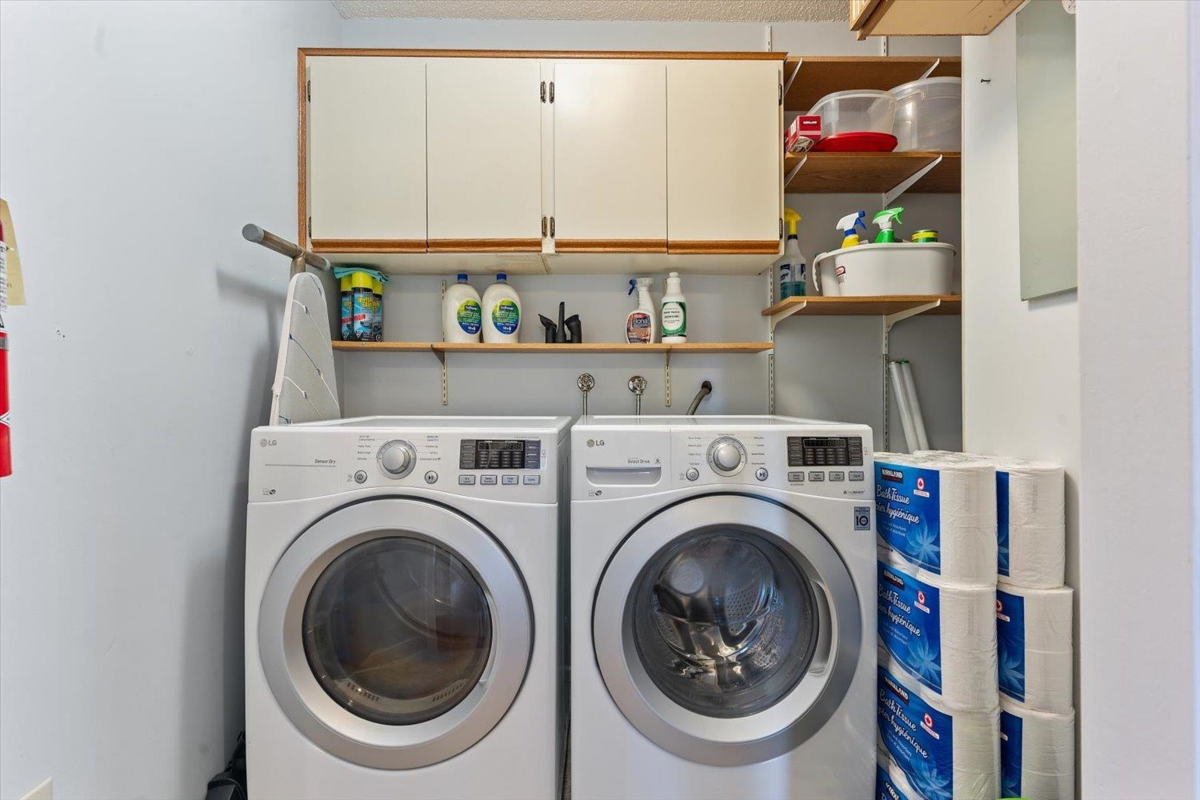 Primary Bedroom Photo of 203 45604 Brett Avenue, Chilliwack, BC