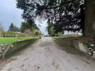 4162 Bradner Road, Abbotsford, BC