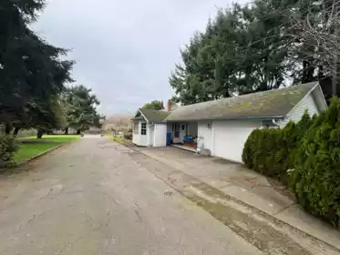 4162 Bradner Road, Abbotsford, BC
