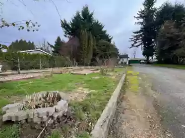 4162 Bradner Road, Abbotsford, BC