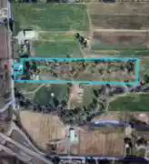 4162 Bradner Road, Abbotsford, BC