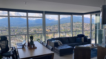4707 4730 Lougheed Highway, Burnaby, BC, Burnaby — Apartment/Condo for sale