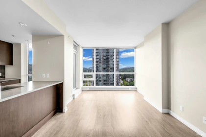 2307 2975 Atlantic Avenue, Coquitlam, BC, Coquitlam — Apartment/Condo for sale