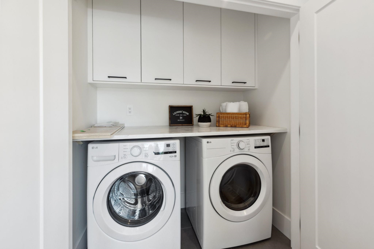 Outdoor Patio Photo of #2 2244 E 11th Avenue, Vancouver, BC