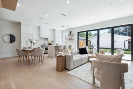 #2 2244 E 11th Avenue, Vancouver, BC