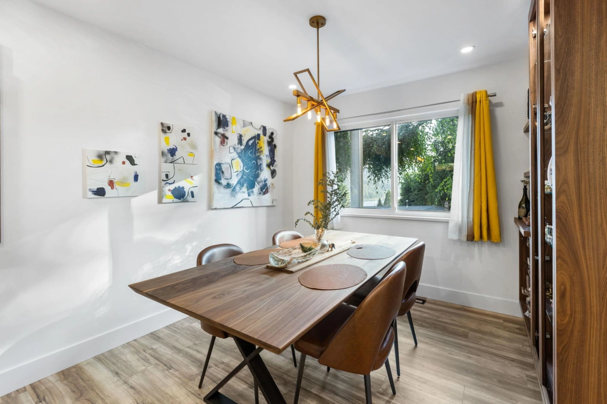 Primary Bathroom Photo of 159 Roe Drive, Port Moody, BC