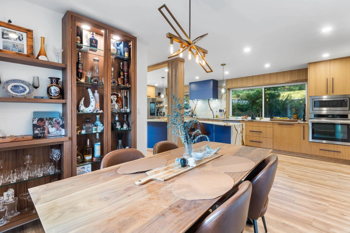 Walk-In Closet Photo of 159 Roe Drive, Port Moody, BC