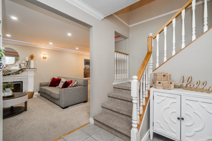 8045 164a Street, Surrey, BC, Surrey — Single Family Residence for sale