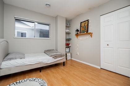 Guest Bathroom Photo of 8045 164a Street, Surrey, BC