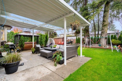 Loft / Bonus Room Photo of 8045 164a Street, Surrey, BC