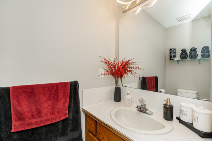 Primary Bedroom Photo of 8045 164a Street, Surrey, BC