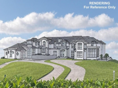 13563 28 Avenue, Surrey, BC