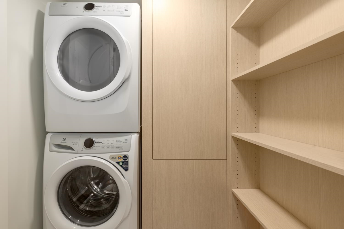 Office / Den Photo of 5405 Wales Street, Vancouver, BC