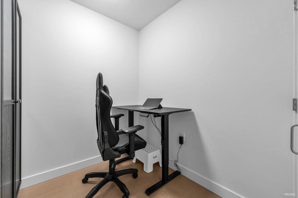 Powder Room Photo of 740 8133 Cook Road, Richmond, BC