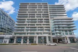 740 8133 Cook Road, Richmond, BC