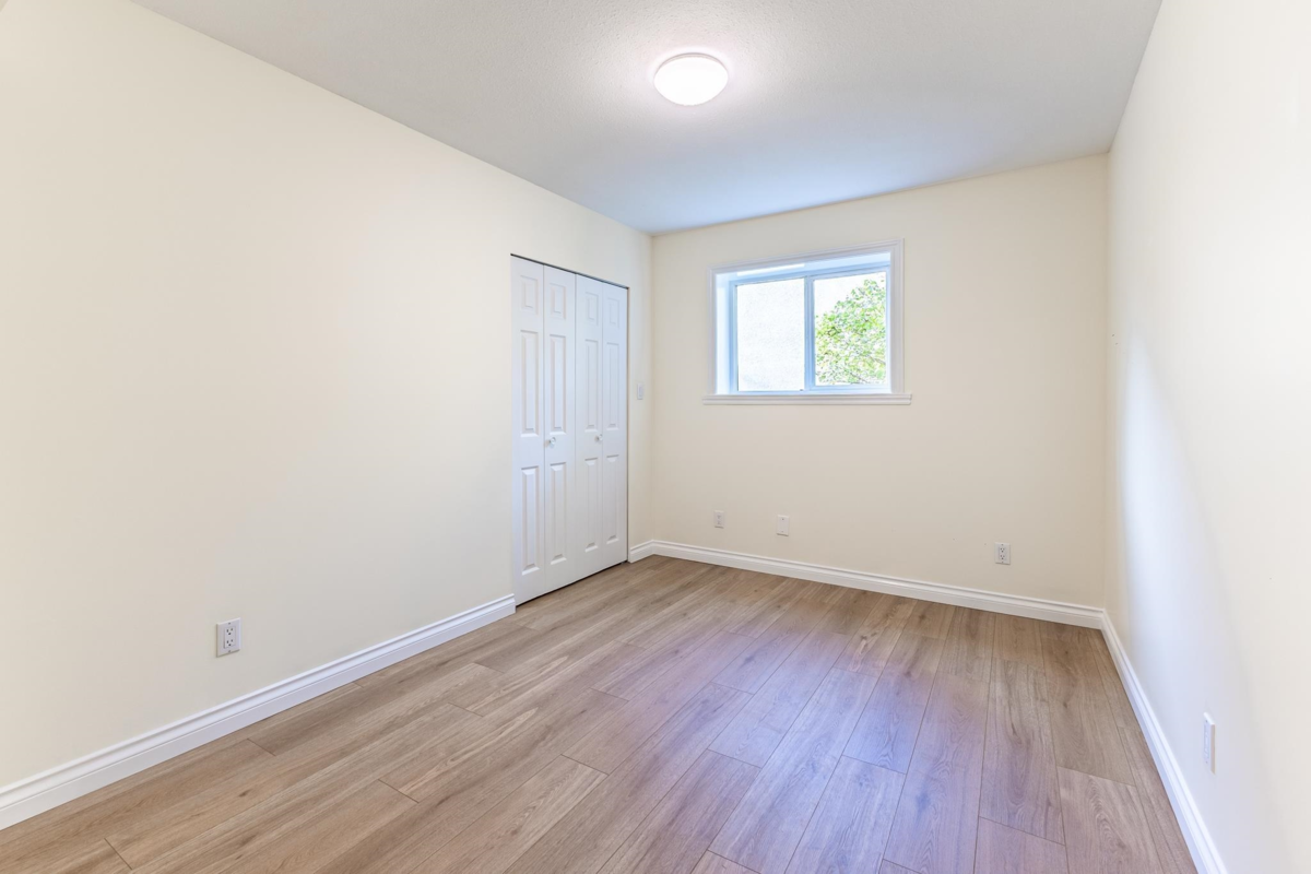 Mudroom Photo of 1119 Sprice Avenue, Coquitlam, BC
