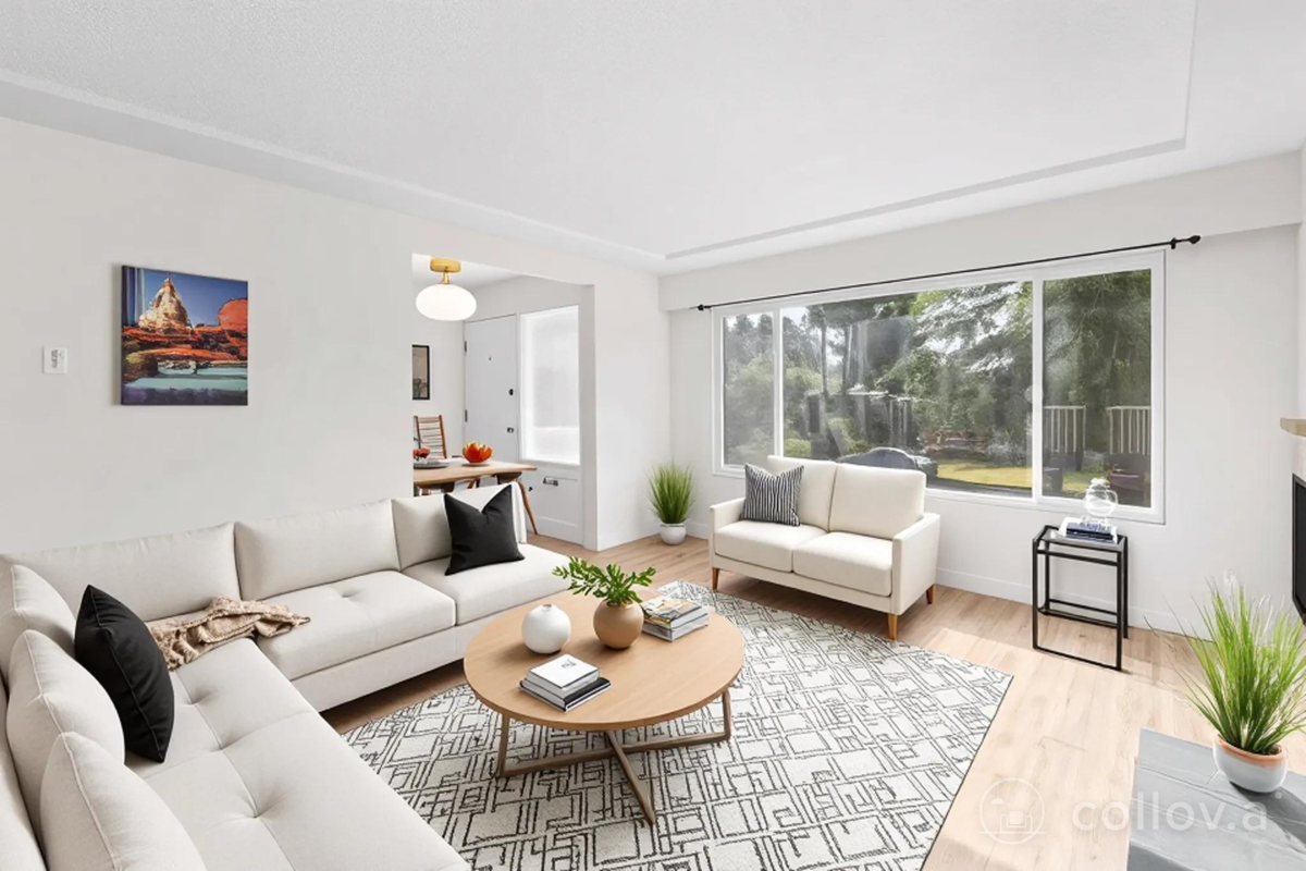 Pantry Photo of 1119 Sprice Avenue, Coquitlam, BC