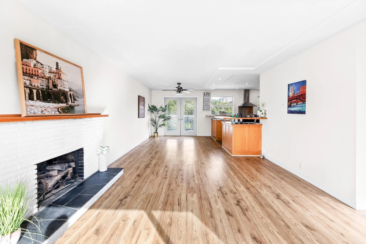 Primary Bedroom Photo of 1119 Sprice Avenue, Coquitlam, BC