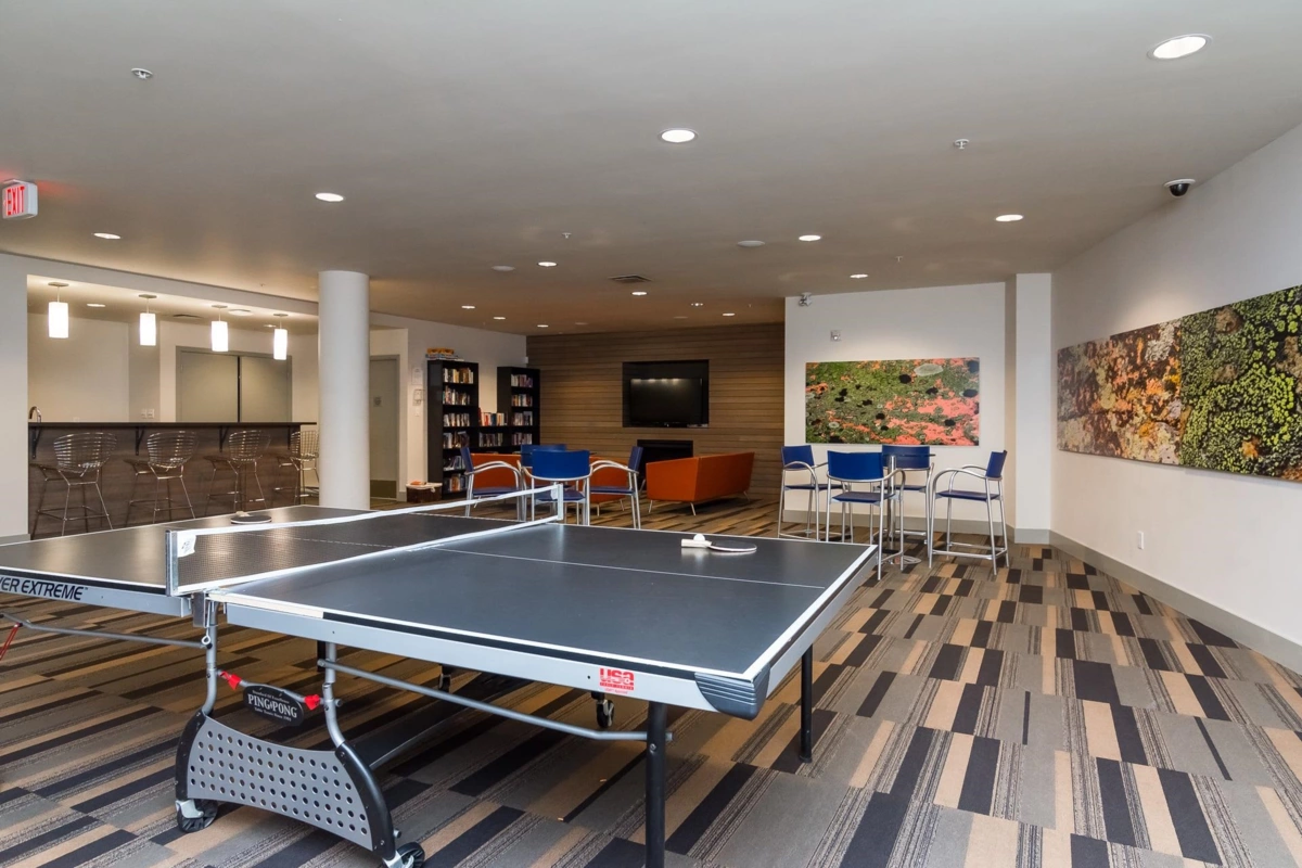 Neighborhood Park Photo Near 307 6450 194 Street, Surrey, BC