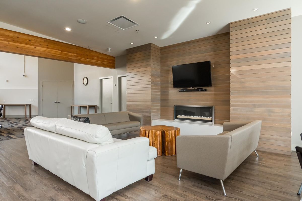 Street View Photo of 307 6450 194 Street, Surrey, BC