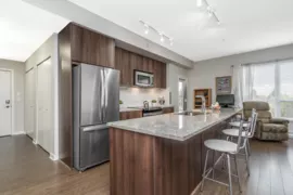 307 6450 194 Street, Surrey, BC