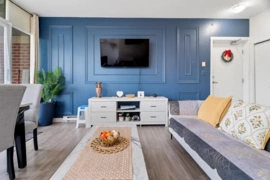 308 13399 104 Avenue, Surrey, BC