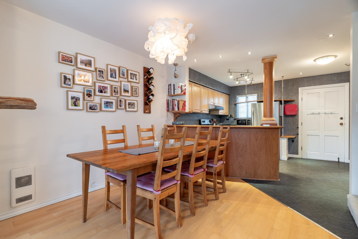 Bedroom 3 Photo of 13 2151 Banbury Road, North Vancouver, BC
