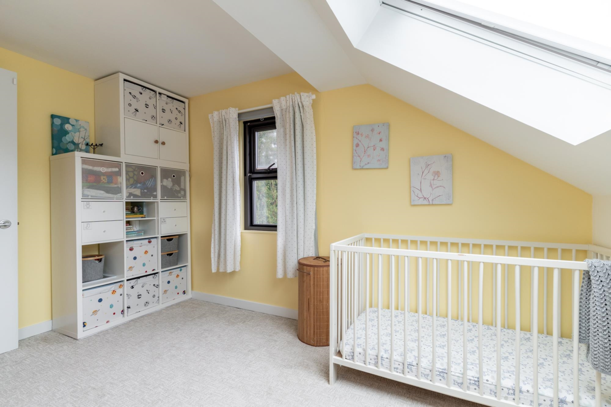 Front Yard Photo of 13 2151 Banbury Road, North Vancouver, BC