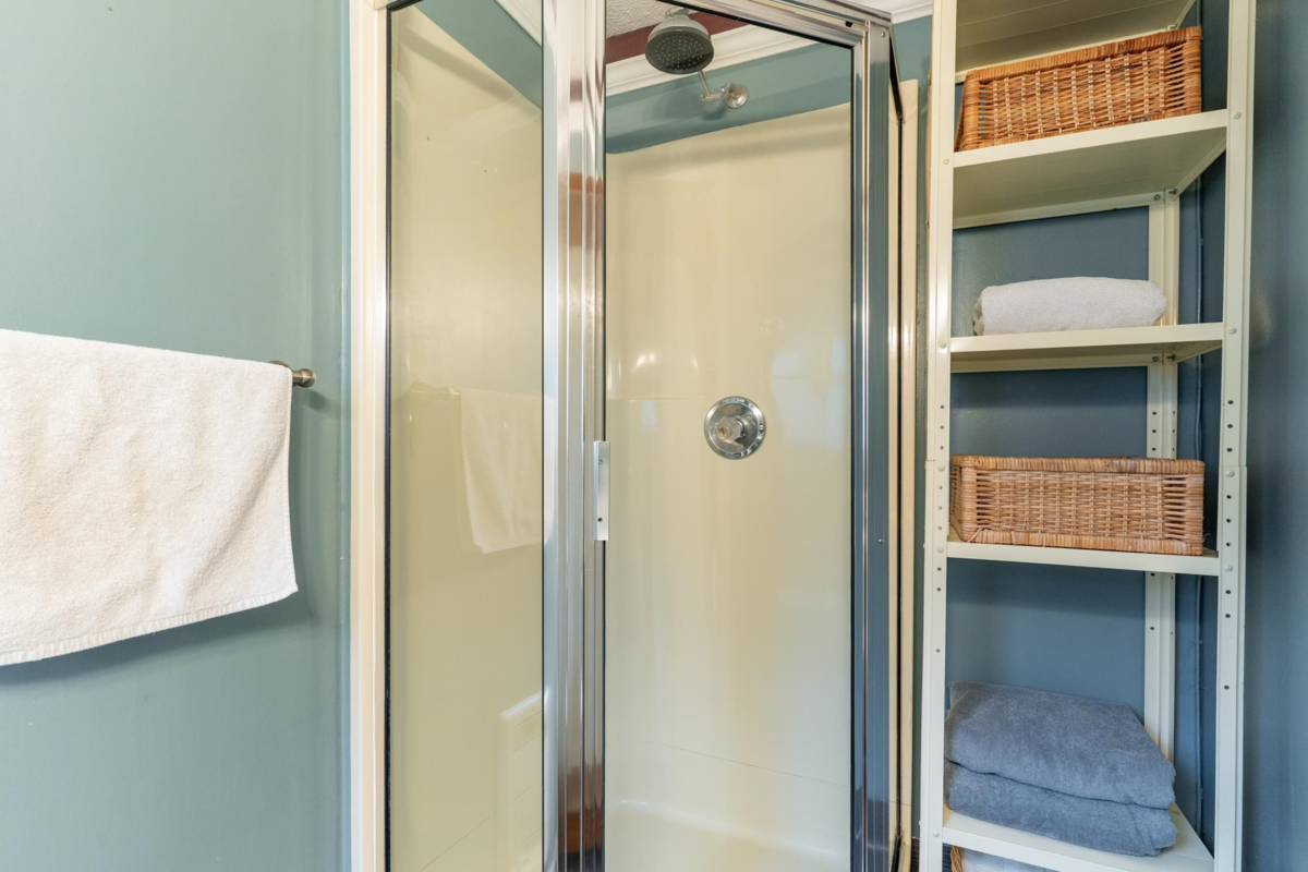 Staircase Photo of 13 2151 Banbury Road, North Vancouver, BC