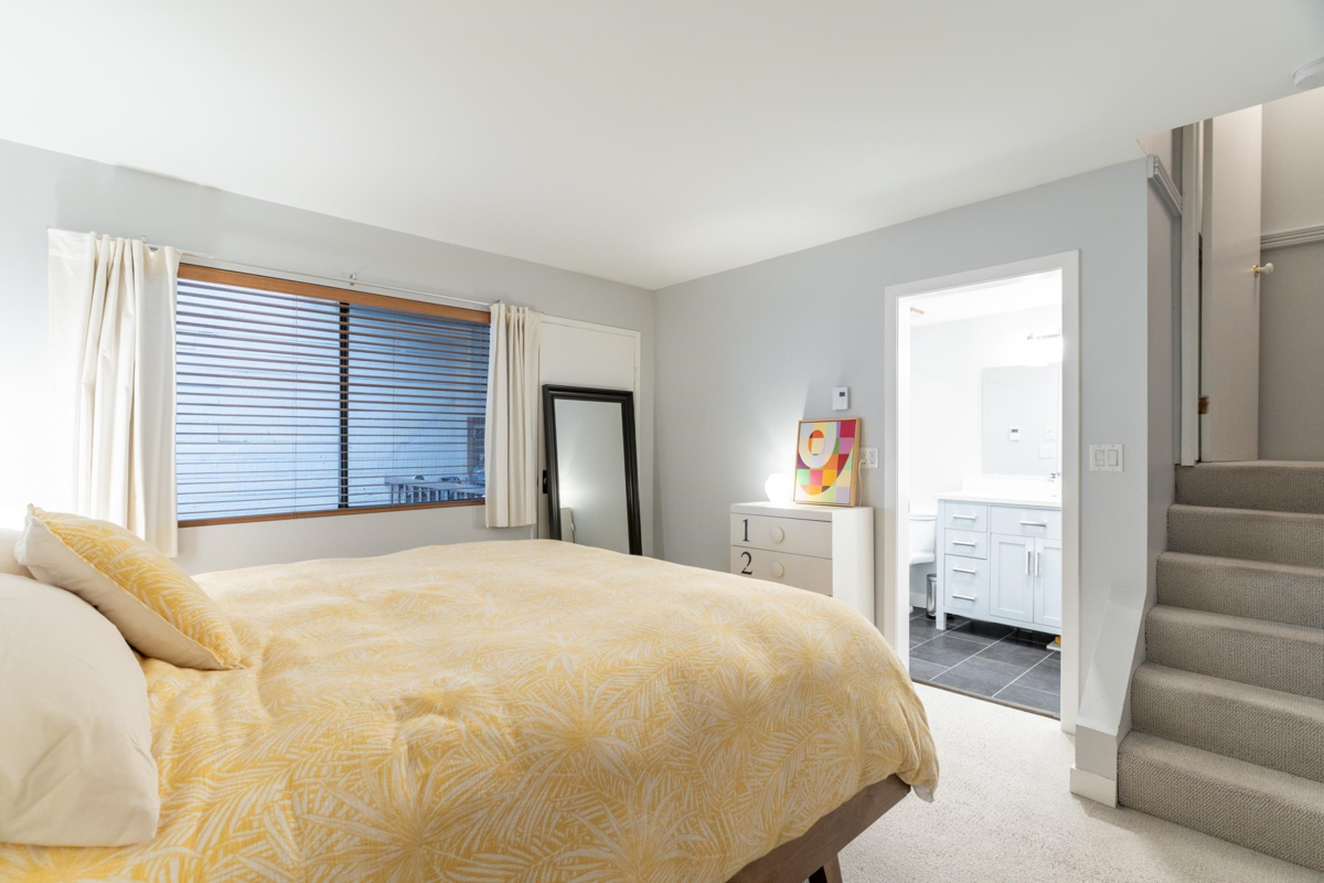 Swimming Pool Photo of 13 2151 Banbury Road, North Vancouver, BC