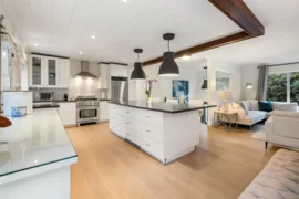 5802 Angus Place, Surrey, BC