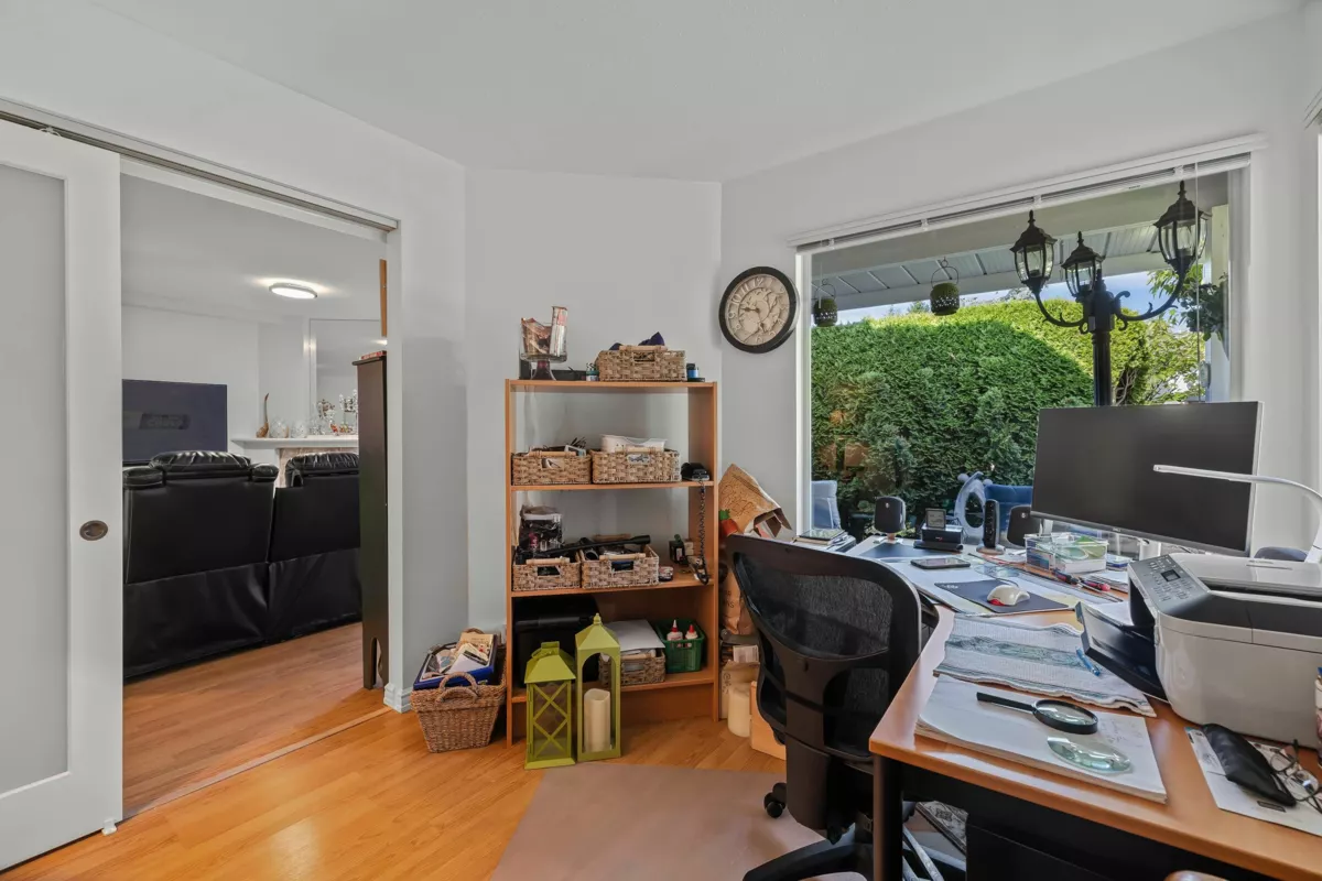 Kitchen Photo of 39 9271 122nd Street, Surrey, BC