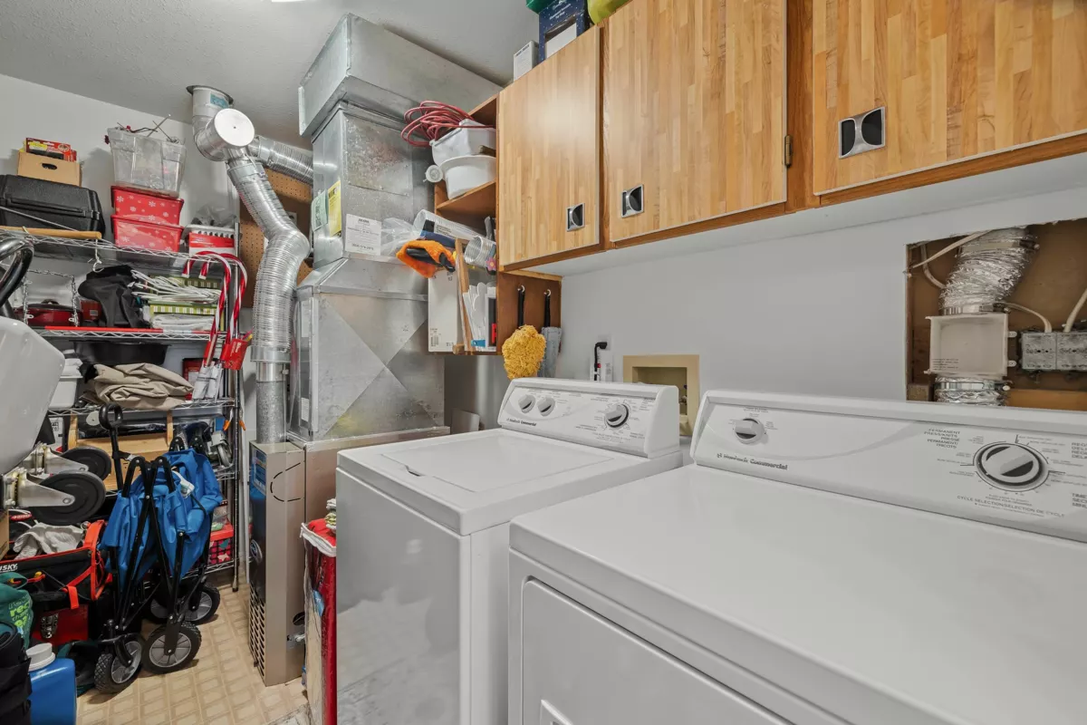 Primary Bathroom Photo of 39 9271 122nd Street, Surrey, BC