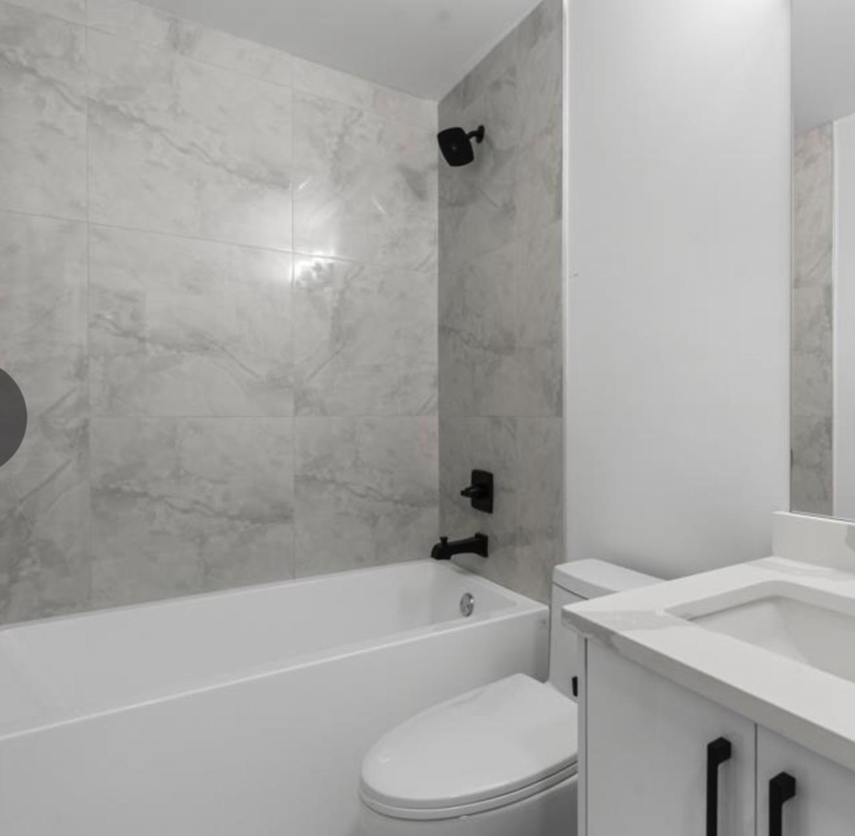 Bedroom 2 Photo of 5 23108 Lougheed Highway, Maple Ridge, BC