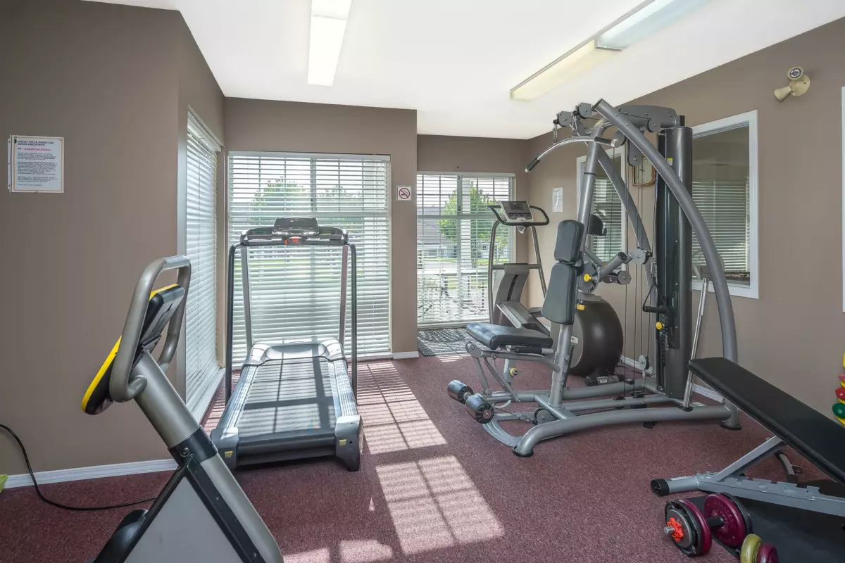 Backyard Photo of 37 2081 Winfield Drive, Abbotsford, BC