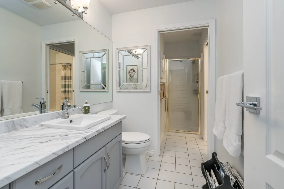 Loft / Bonus Room Photo of 37 2081 Winfield Drive, Abbotsford, BC