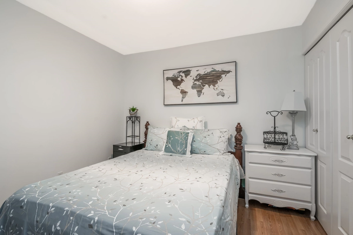 Mudroom Photo of 37 2081 Winfield Drive, Abbotsford, BC